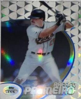 Rafael Palmeiro