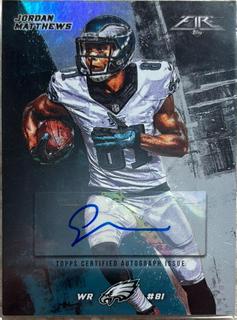 Jordan Matthews