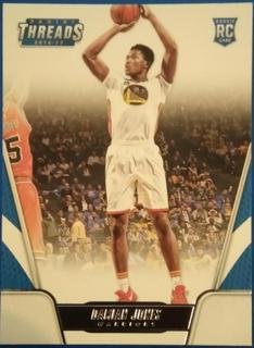Damian Jones
