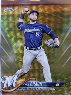 Ryan Braun