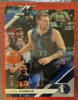 Luka Doncic