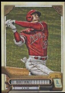 Shohei Ohtani
