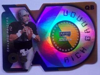 Rich Gannon