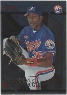 Vladimir Guerrero
