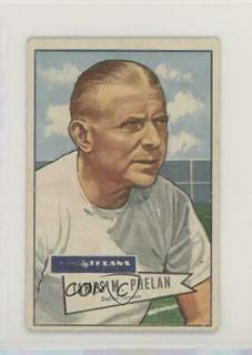 Jimmy Phelan