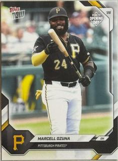 Marcell Ozuna