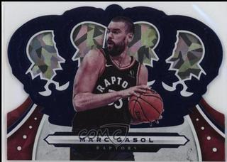Marc Gasol