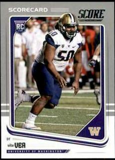 Vita Vea