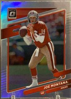 Joe Montana