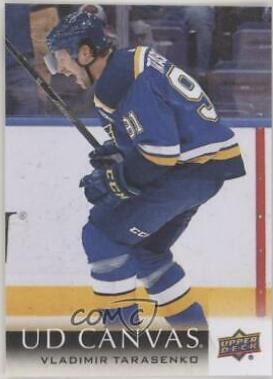 Vladimir Tarasenko #C188