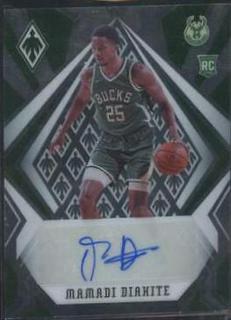 Mamadi Diakite