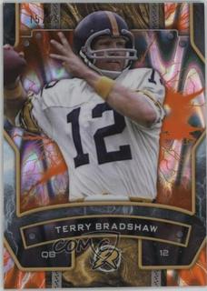 Terry Bradshaw