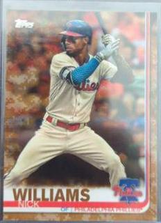 Nick Williams