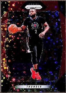 Raymond Felton