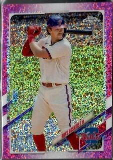 Rhys Hoskins