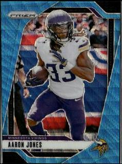 Aaron Jones