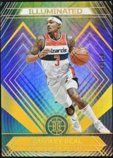 Bradley Beal