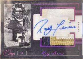 Ray Lewis