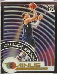 Luka Doncic