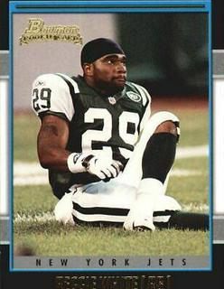 Reggie White