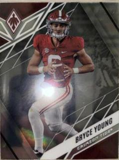 Bryce Young