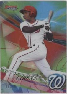 Victor Robles