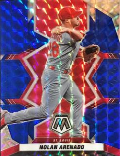 Nolan Arenado
