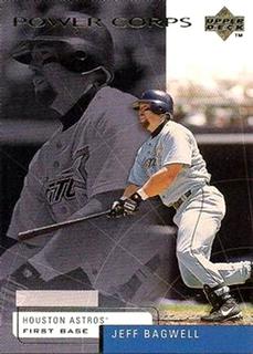 Jeff Bagwell