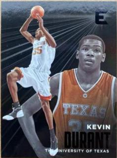 Kevin Durant