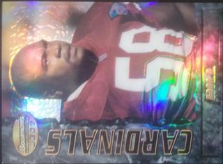 Eric Hill
