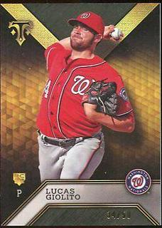 Lucas Giolito