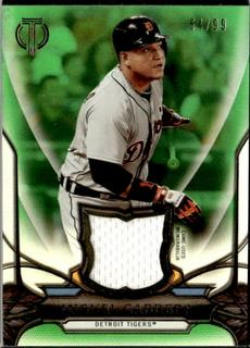 Miguel Cabrera