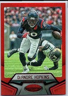 DeAndre Hopkins
