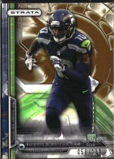 Paul Richardson