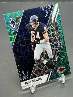 Brian Urlacher
