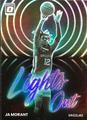 thumbnail cover art