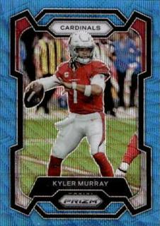Kyler Murray