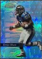 Errict Rhett