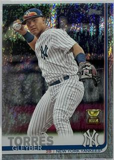 Gleyber Torres