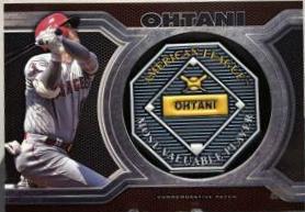 Shohei Ohtani