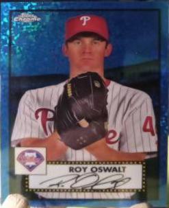 Roy Oswalt