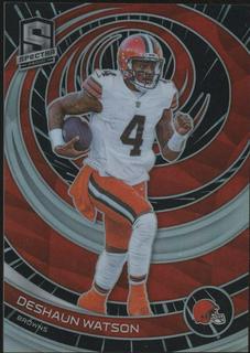 Deshaun Watson