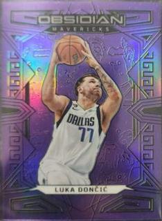 Luka Doncic