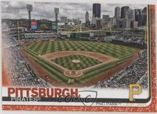 PNC Park