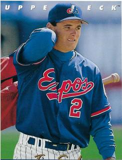 Tim Spehr