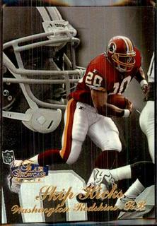 Skip Hicks