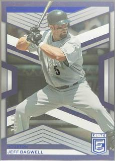Jeff Bagwell
