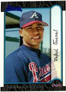 Rafael Furcal