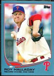 Roy Halladay