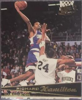 Richard Hamilton